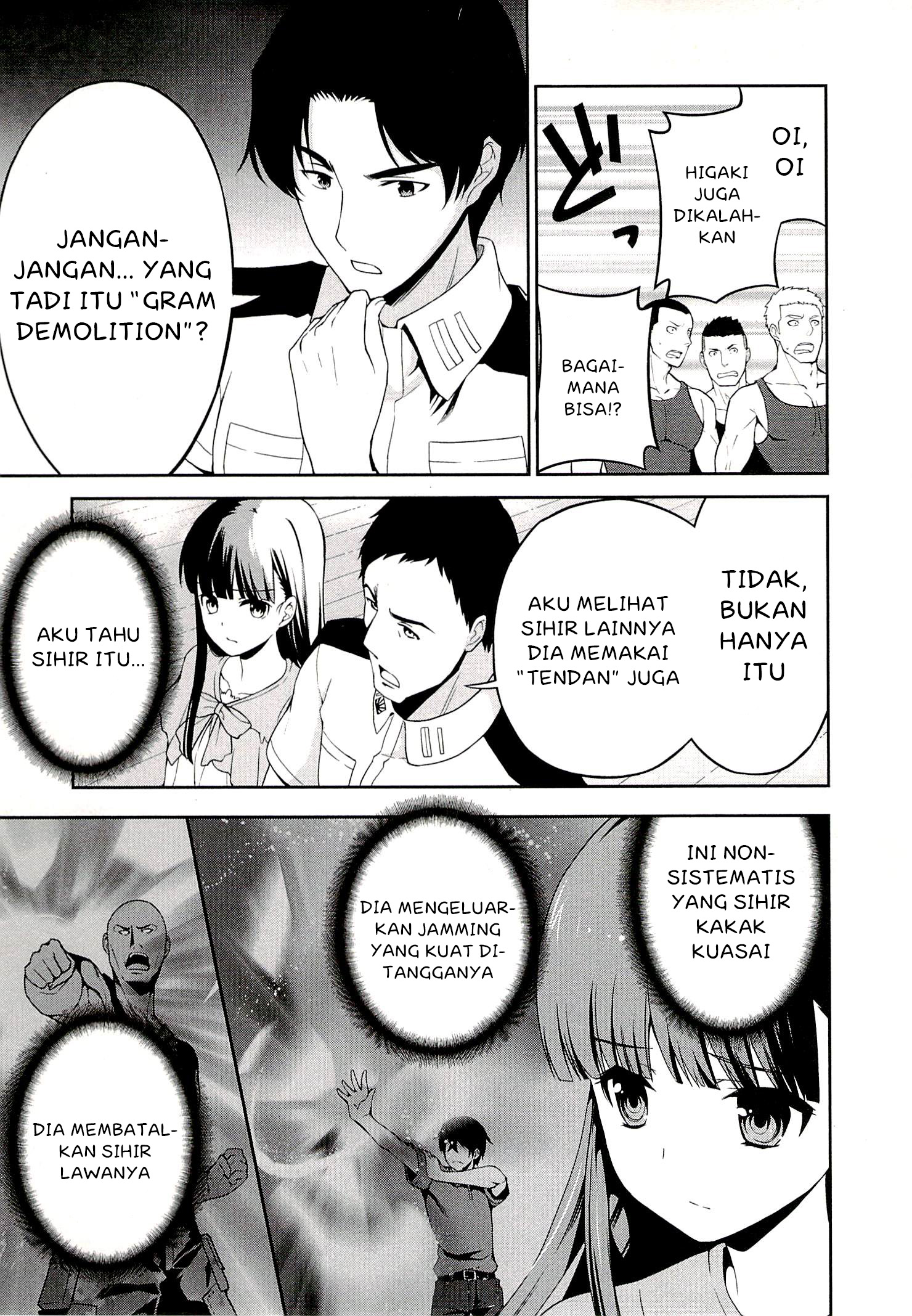 Chapter 6 - halaman 10