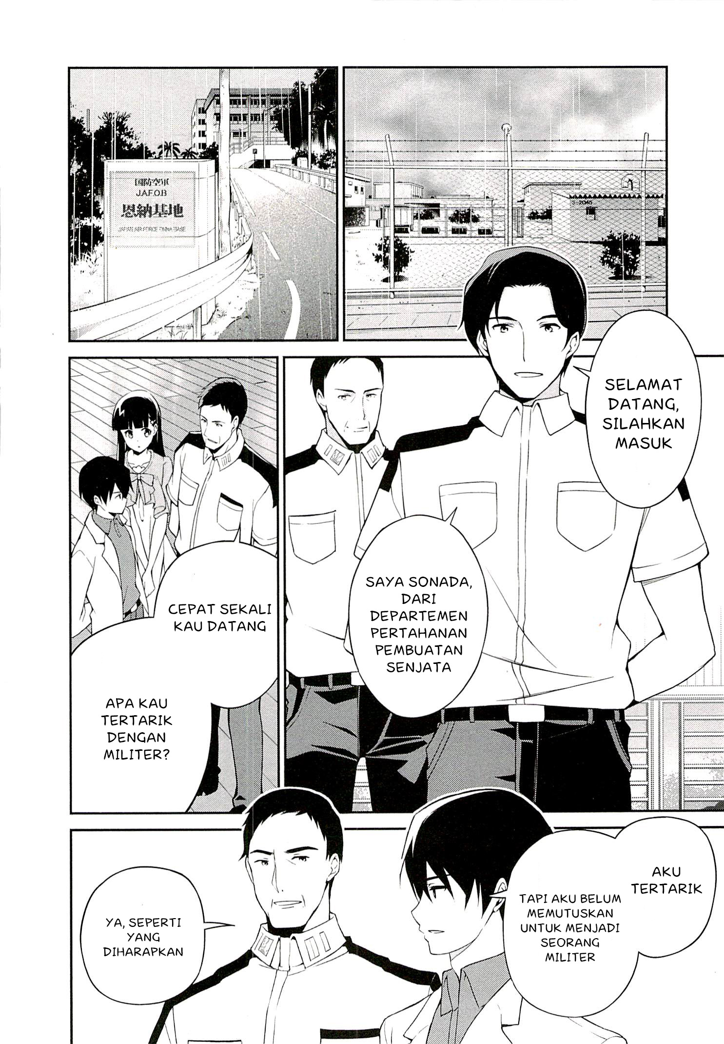 Chapter 5 - halaman 11