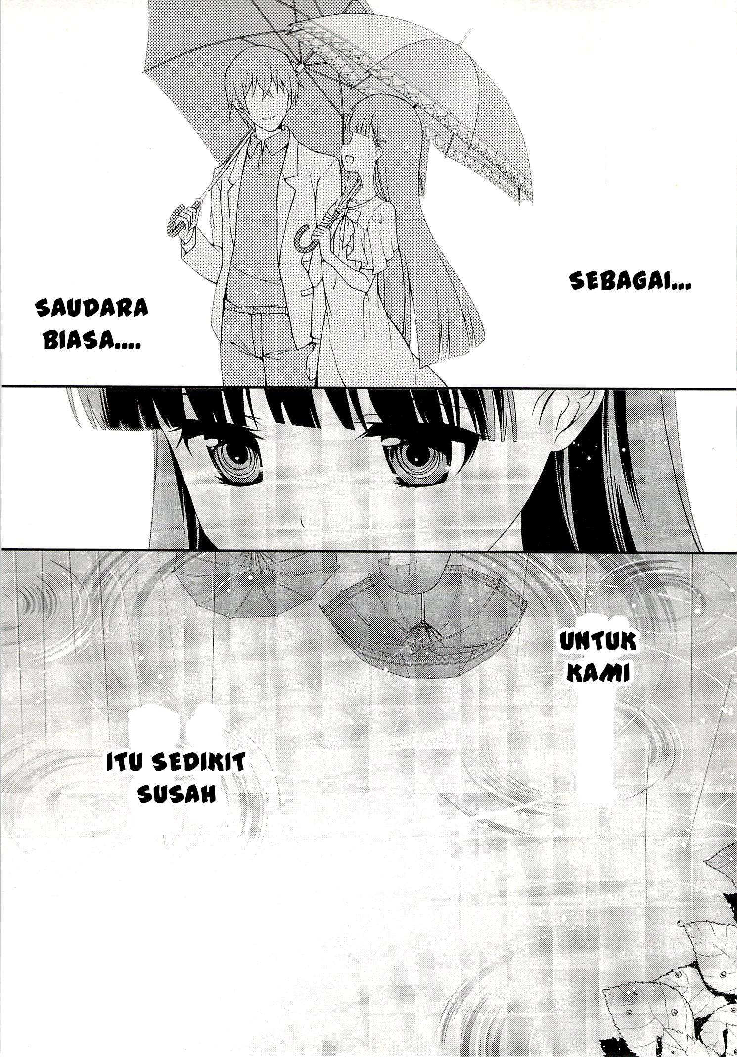 Chapter 5 - halaman 10