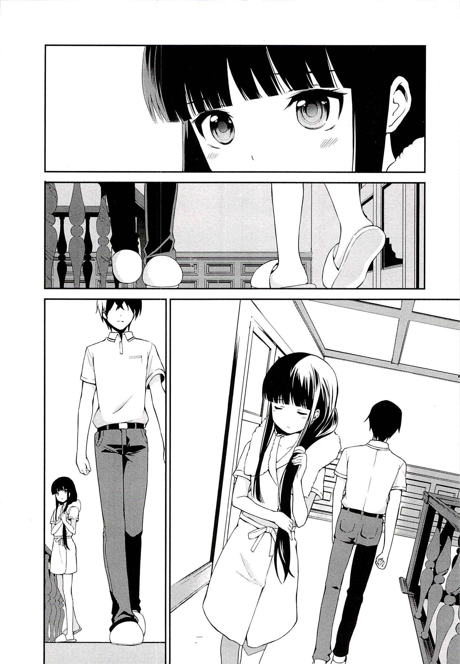 Chapter 4 - halaman 11