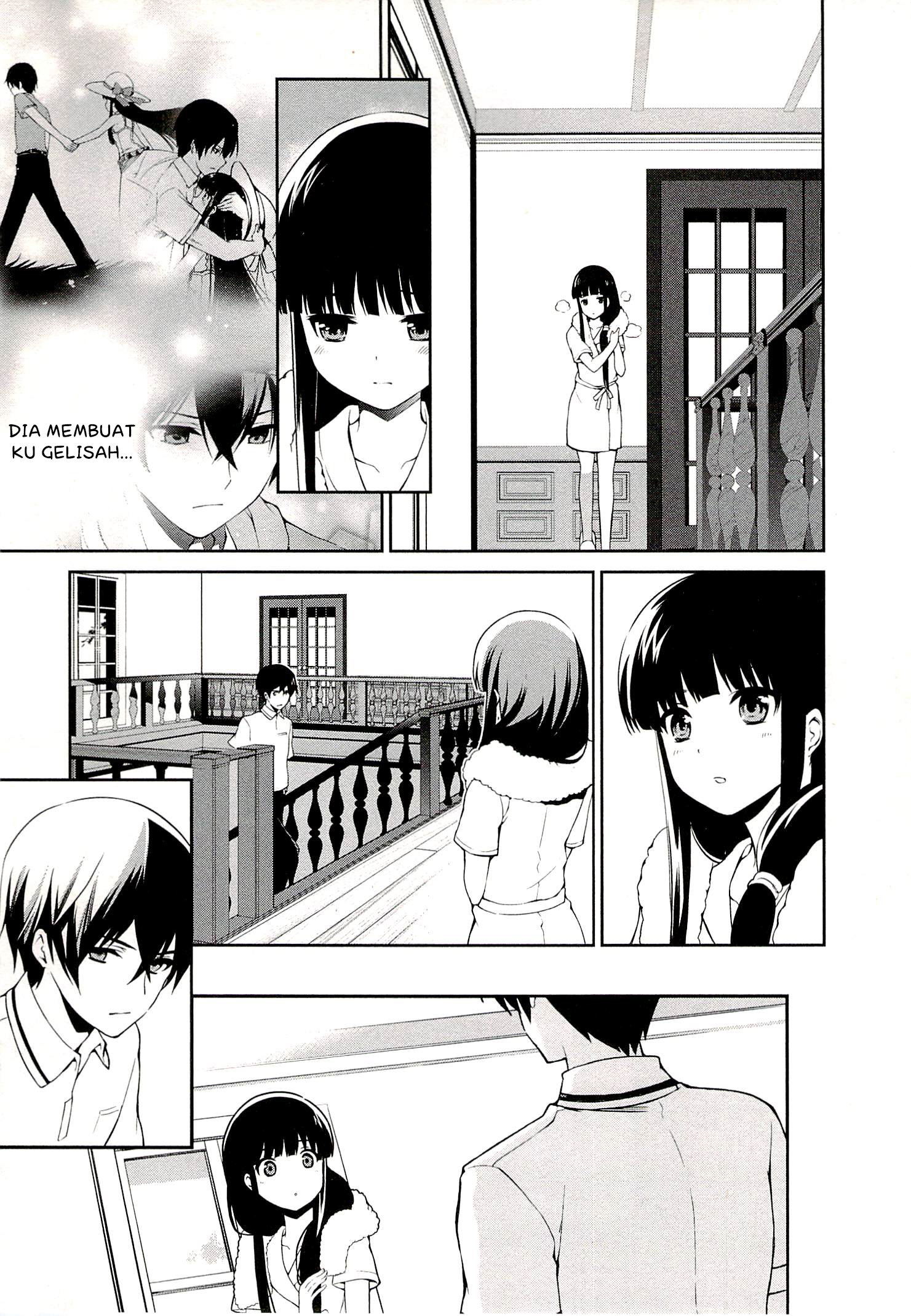Chapter 4 - halaman 10