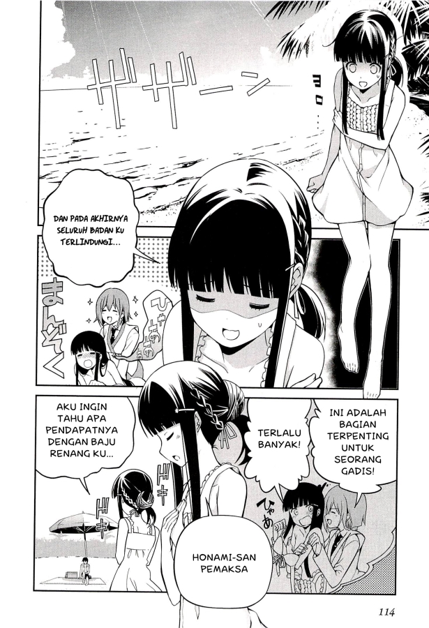 Chapter 3 - halaman 11