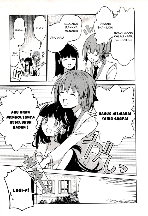 Chapter 3 - halaman 10