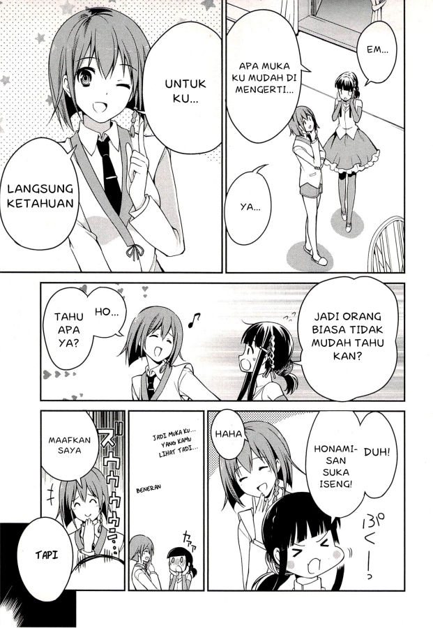 Chapter 2 - halaman 11