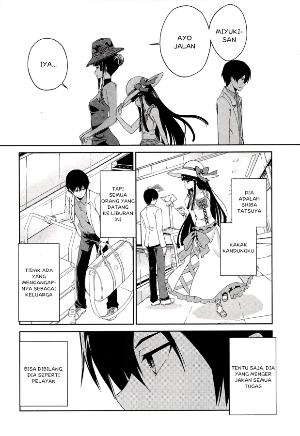 Chapter 1 - halaman 11