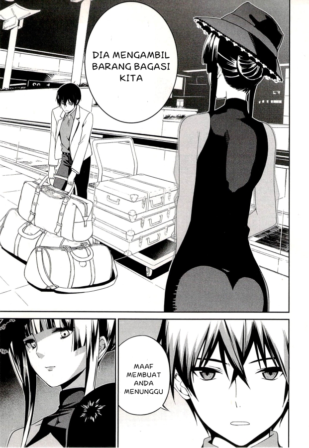 Chapter 1 - halaman 10