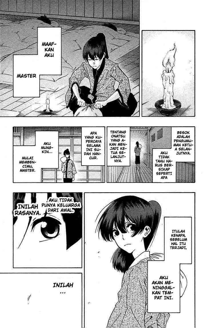 Chapter 69 - halaman 11