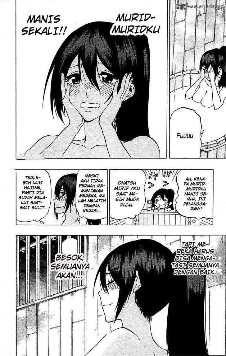 Chapter 69 - halaman 10