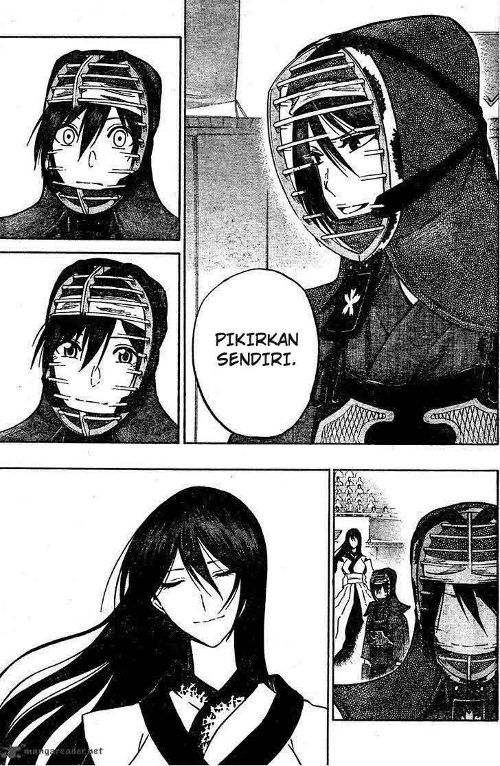 Chapter 68 - halaman 11