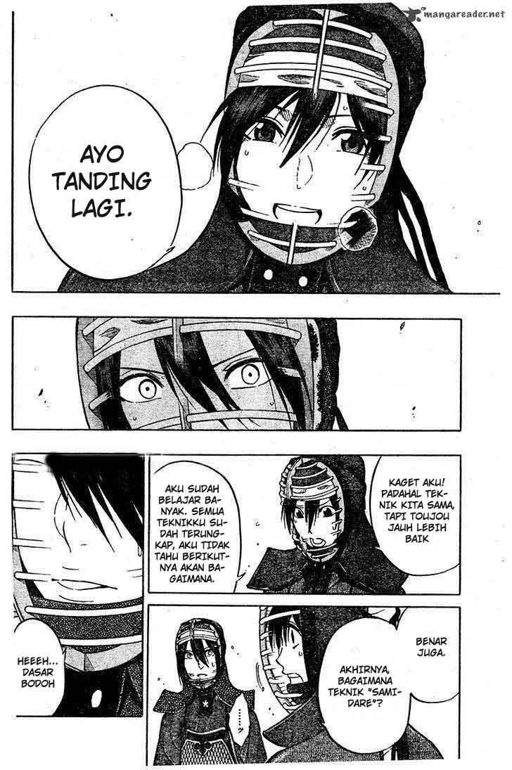 Chapter 68 - halaman 10