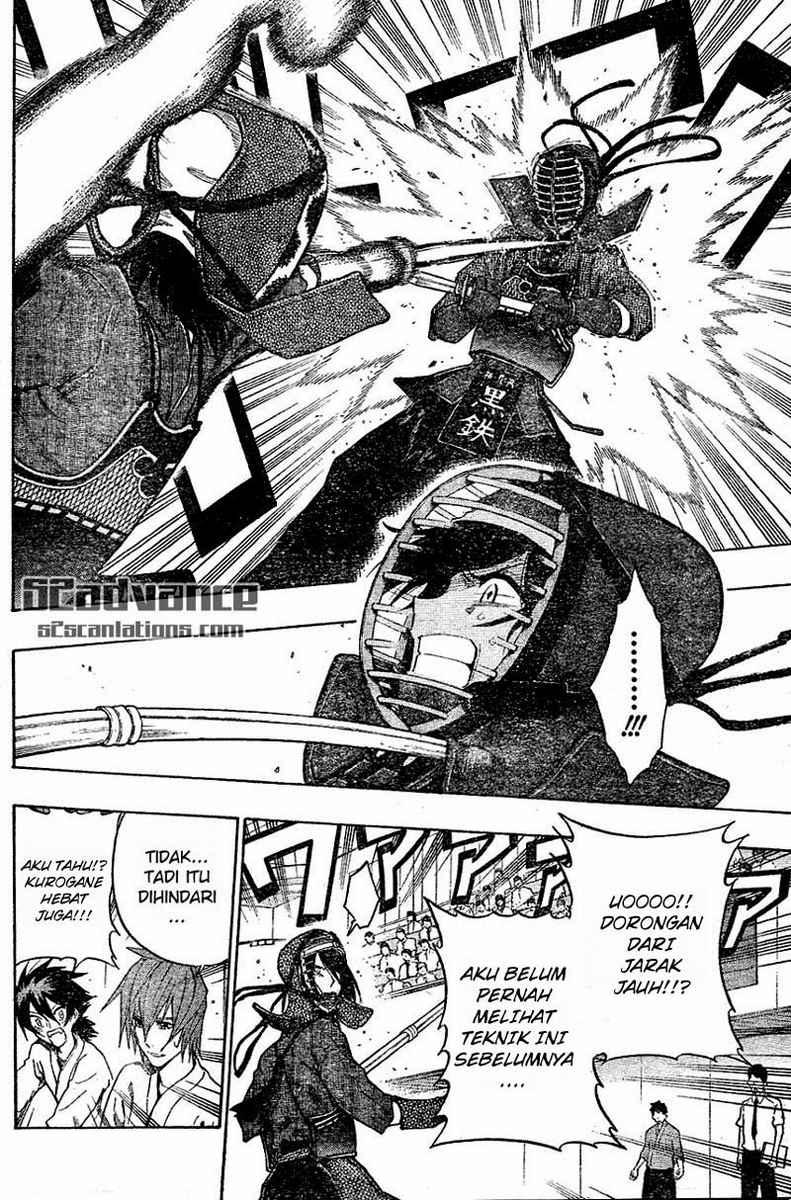 Chapter 66 - halaman 10