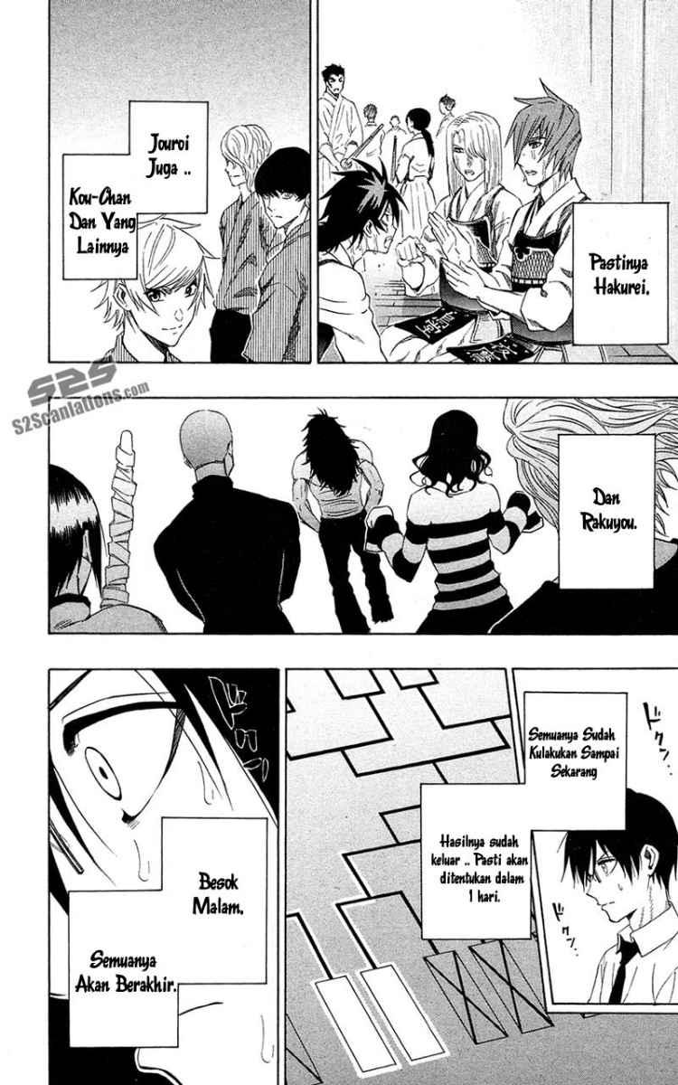 Chapter 60 - halaman 10