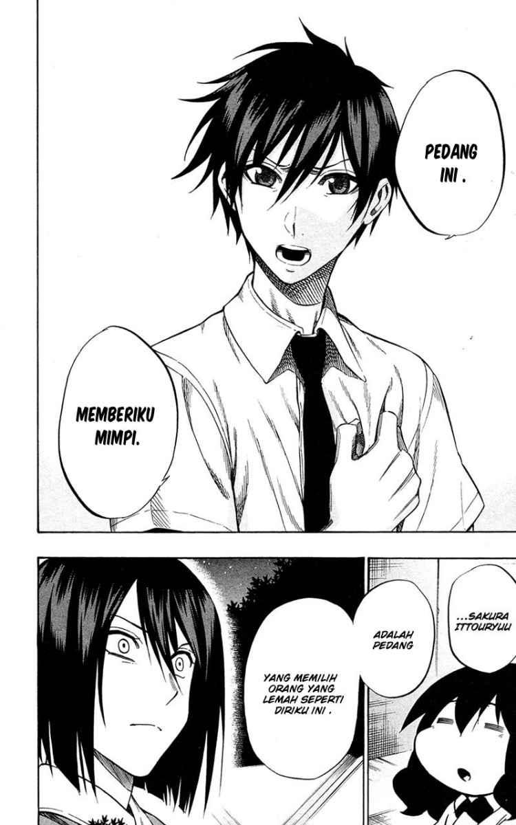 Chapter 59 - halaman 11