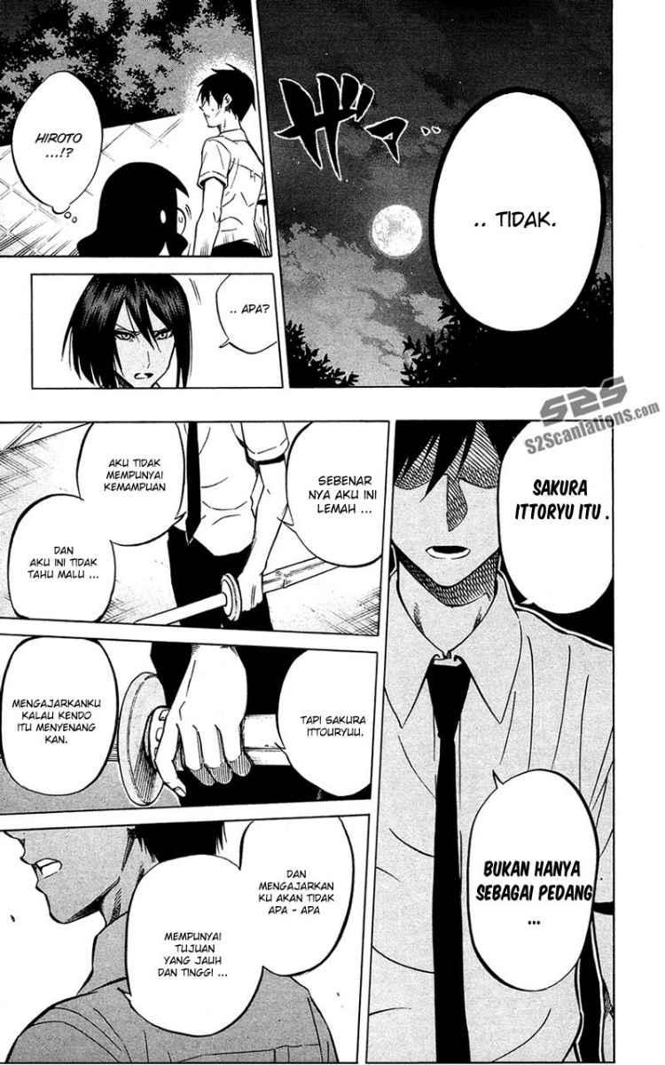 Chapter 59 - halaman 10