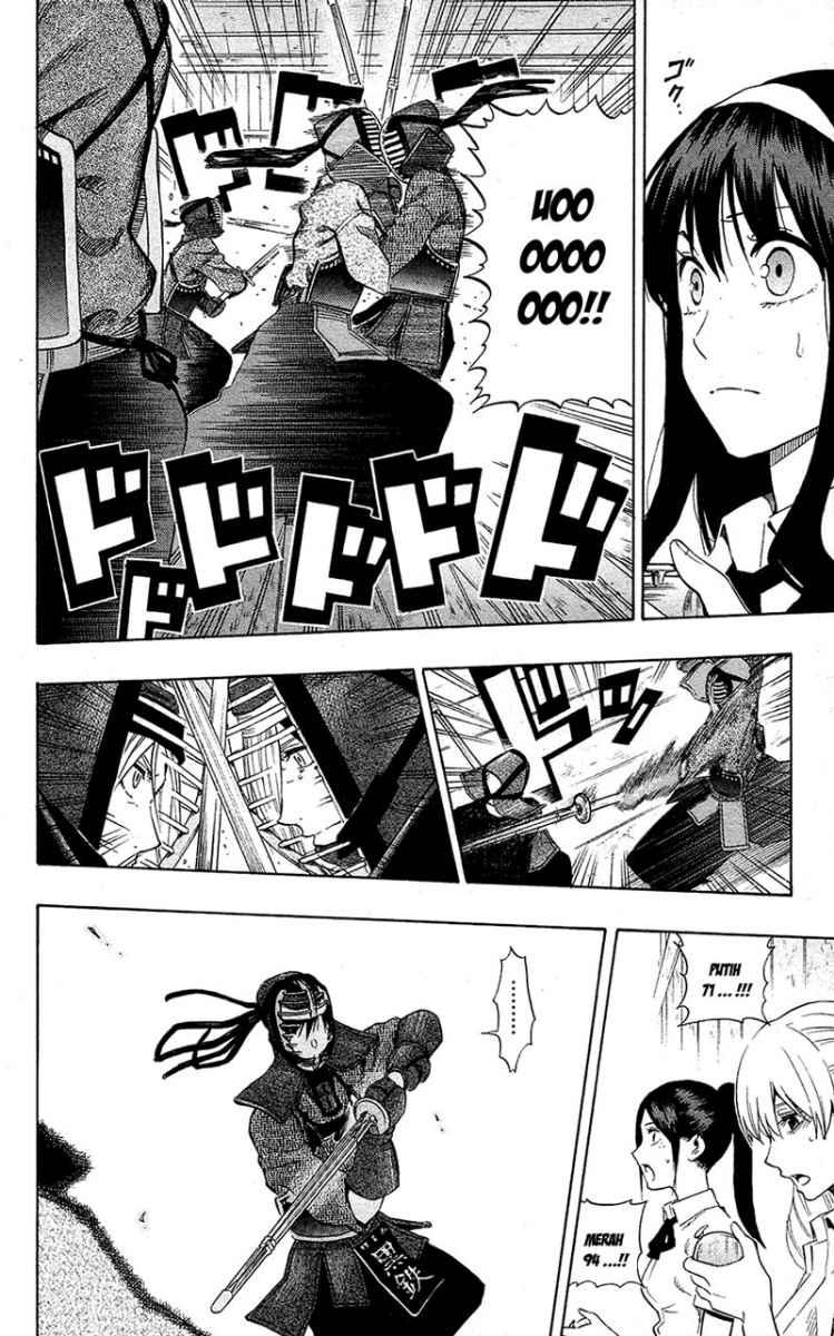 Chapter 57 - halaman 11