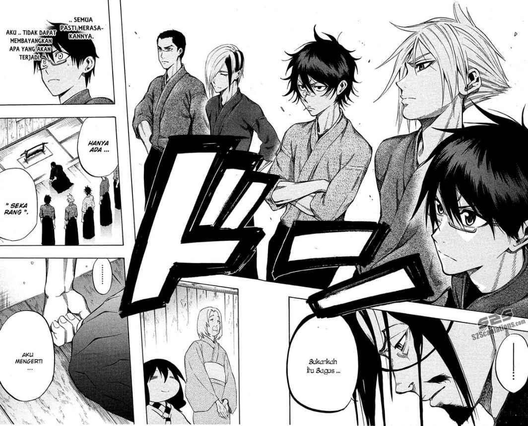 Chapter 57 - halaman 10