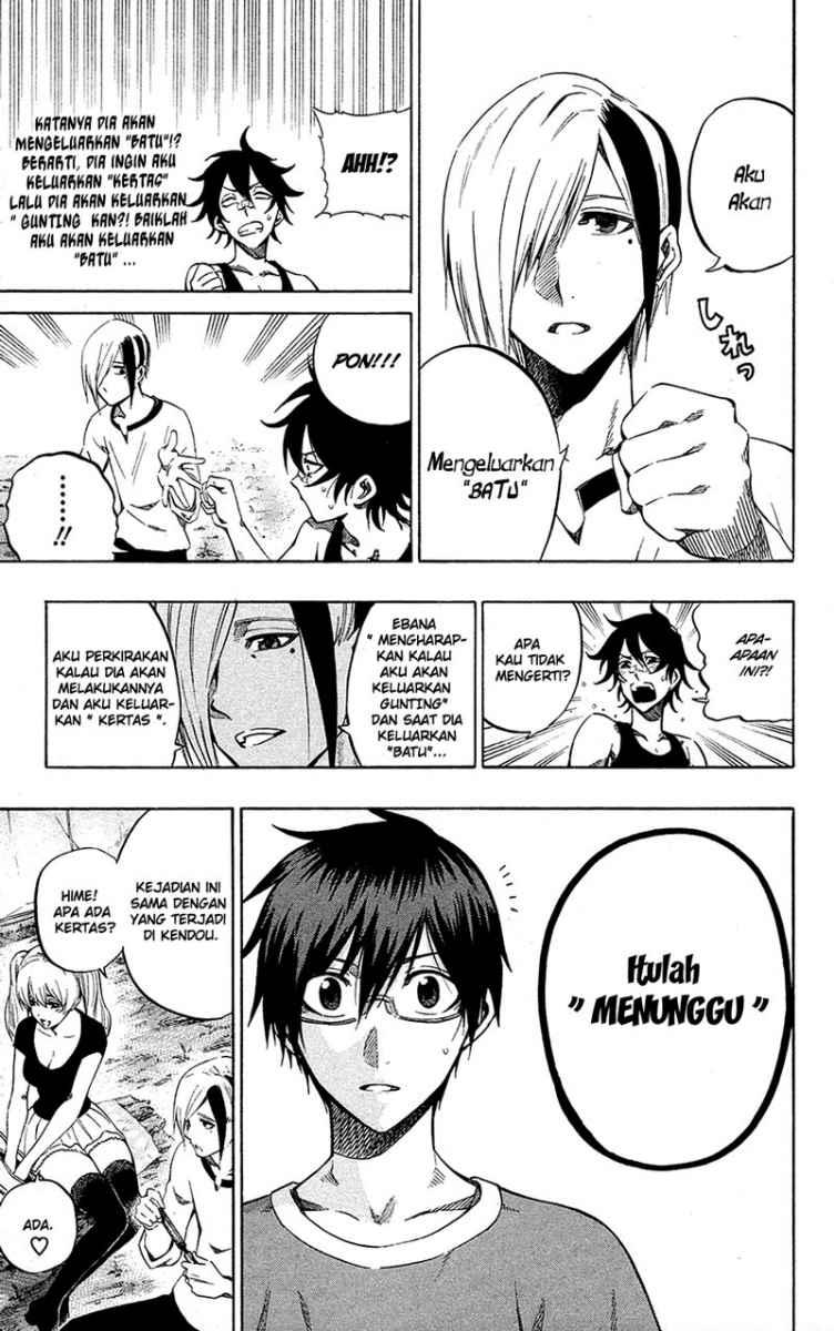 Chapter 56 - halaman 11