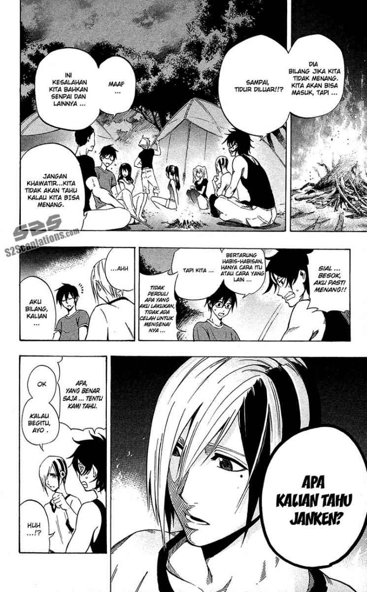Chapter 56 - halaman 10