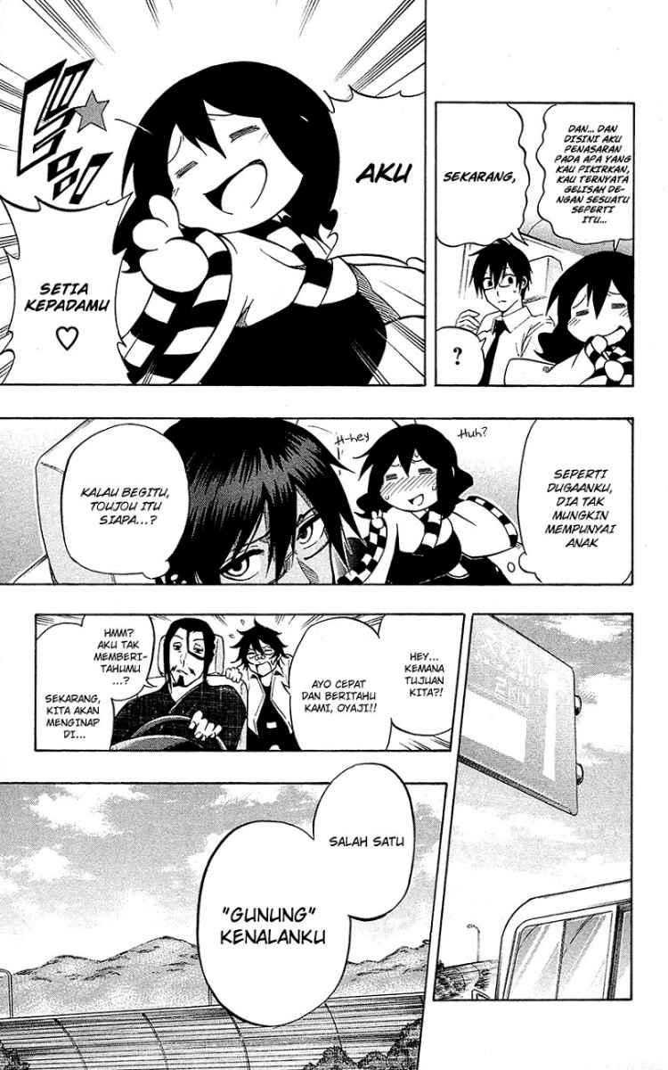 Chapter 55 - halaman 11