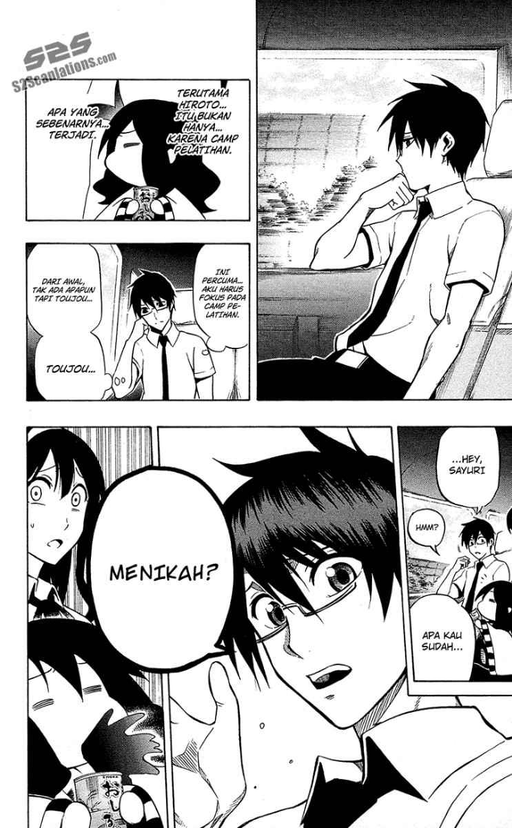Chapter 55 - halaman 10