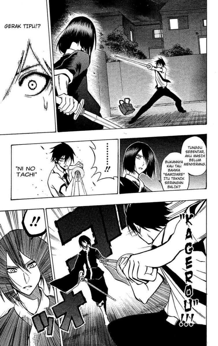 Chapter 54 - halaman 11