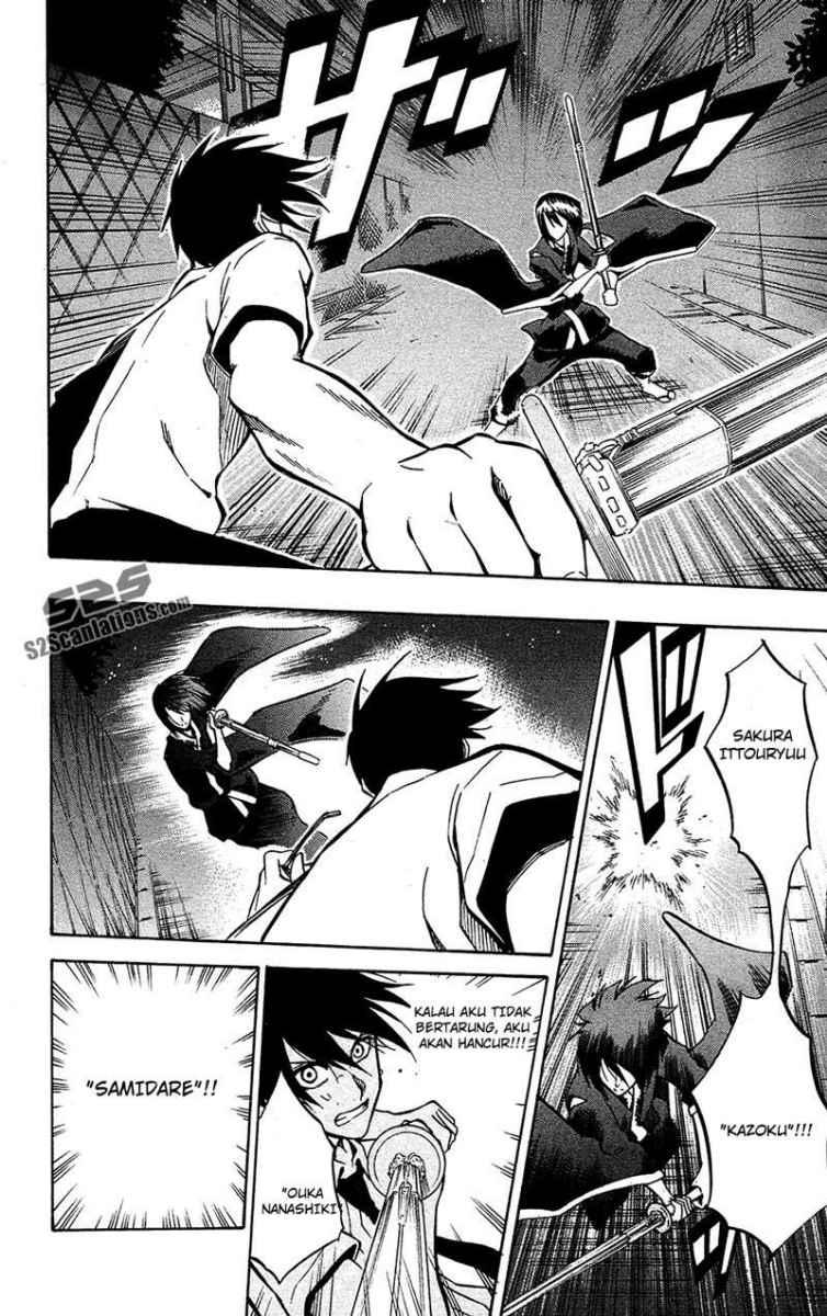 Chapter 54 - halaman 10