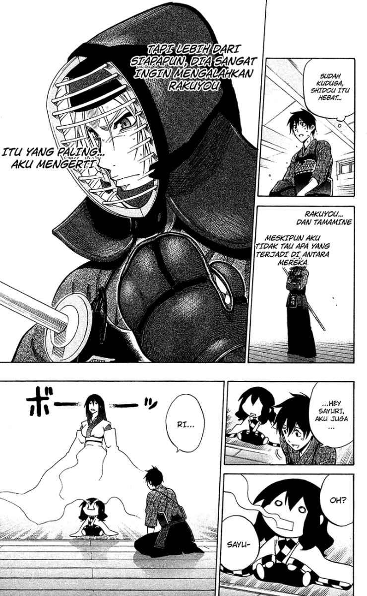 Chapter 53 - halaman 11
