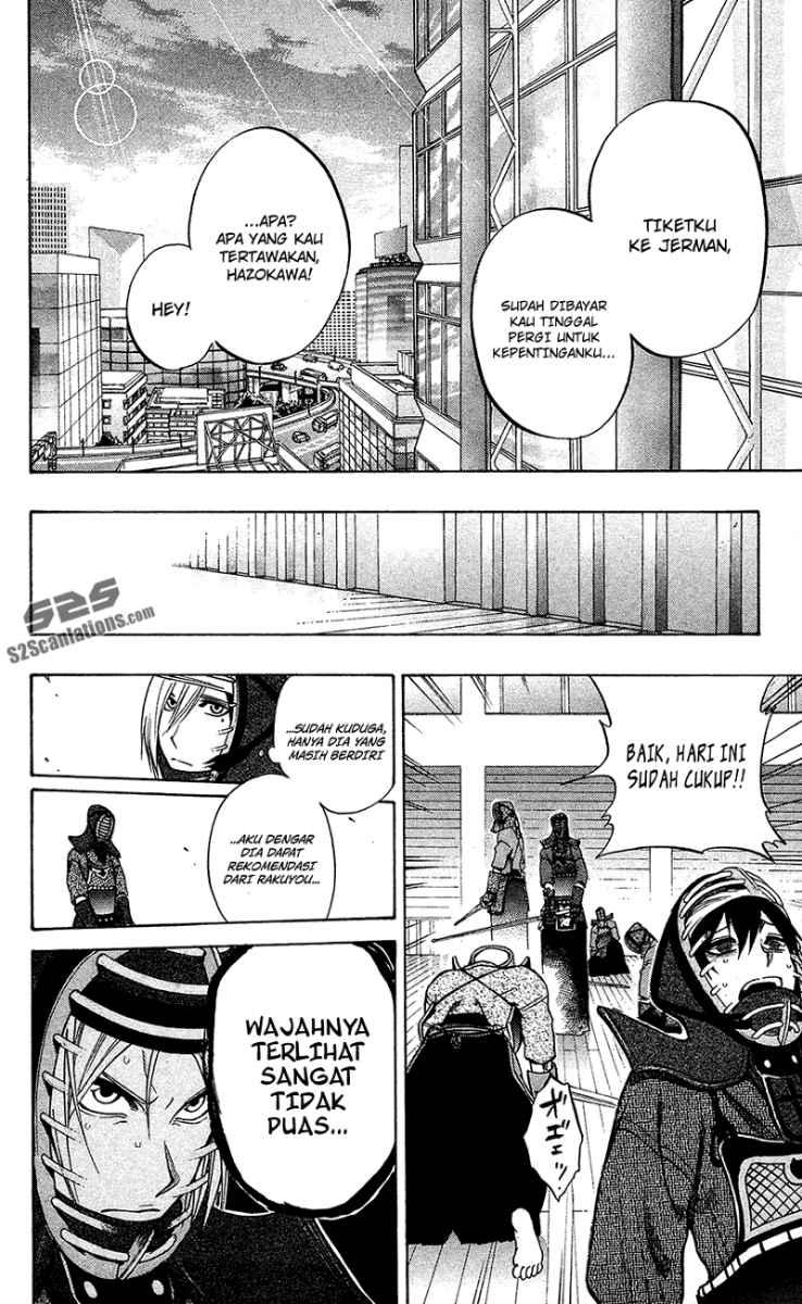Chapter 53 - halaman 10
