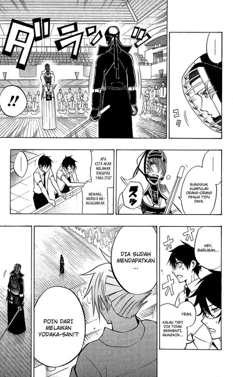 Chapter 52 - halaman 11