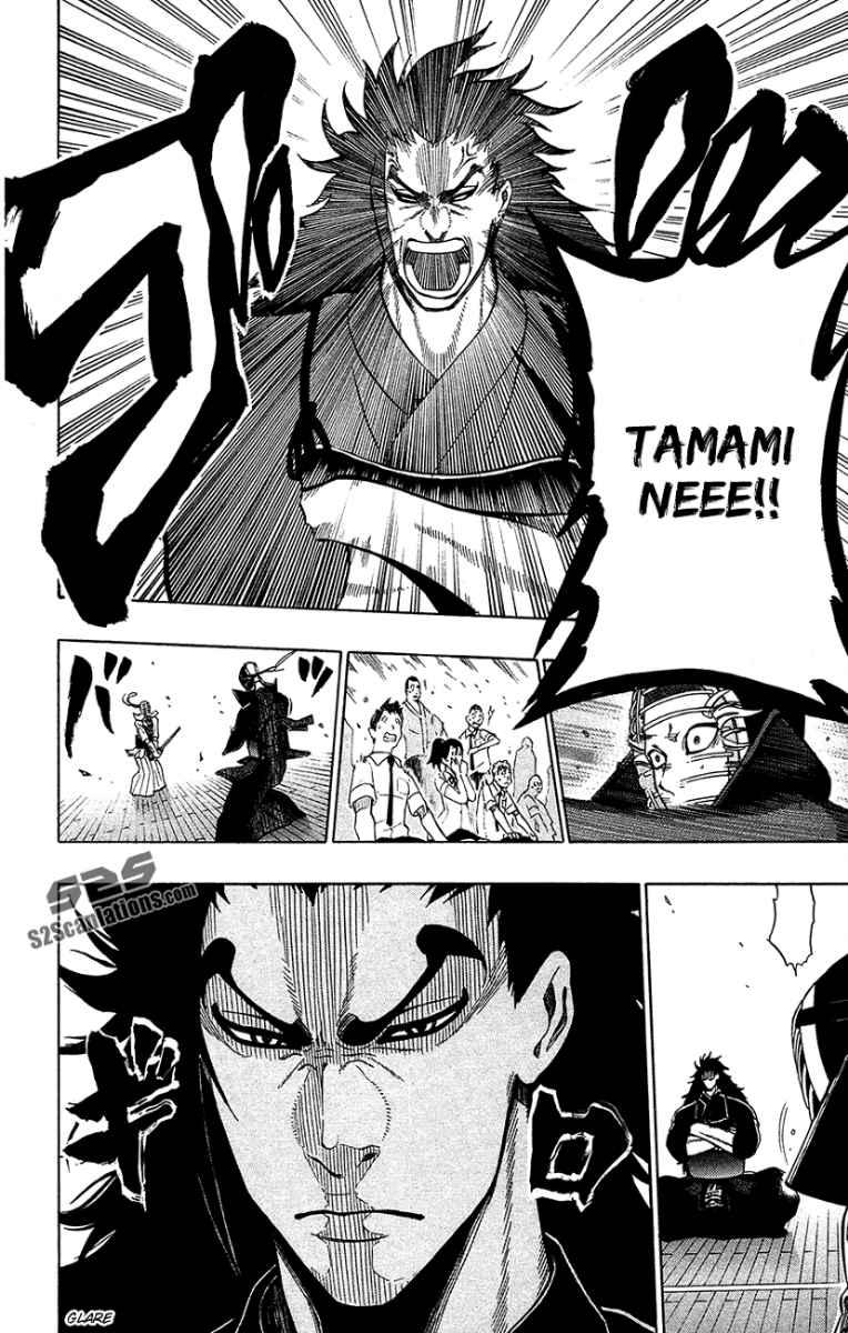 Chapter 52 - halaman 10