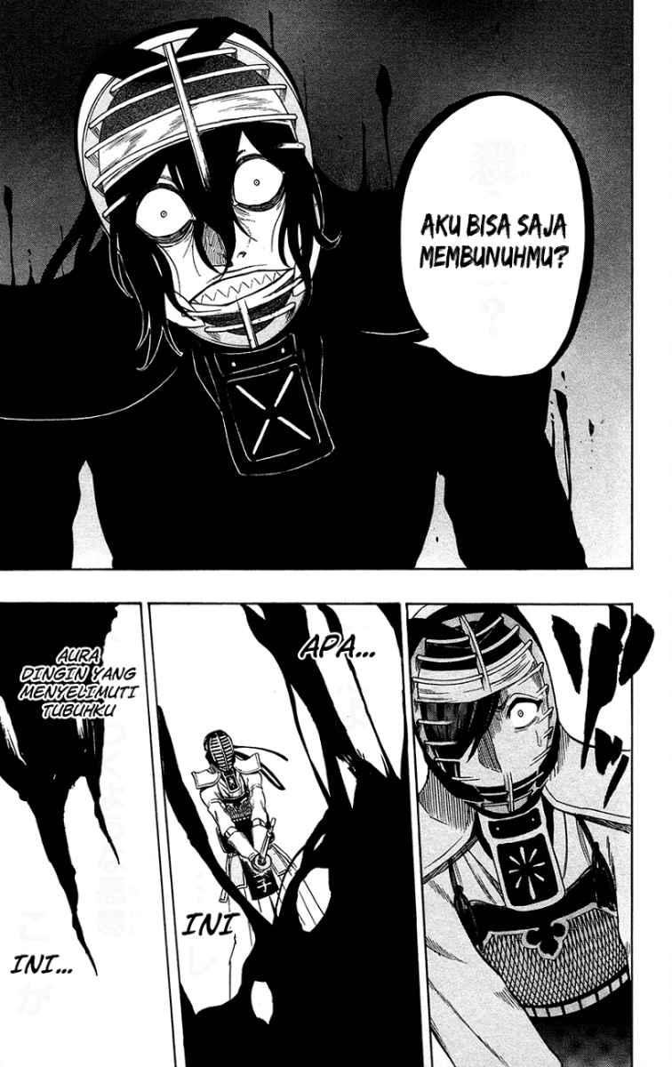 Chapter 51 - halaman 11