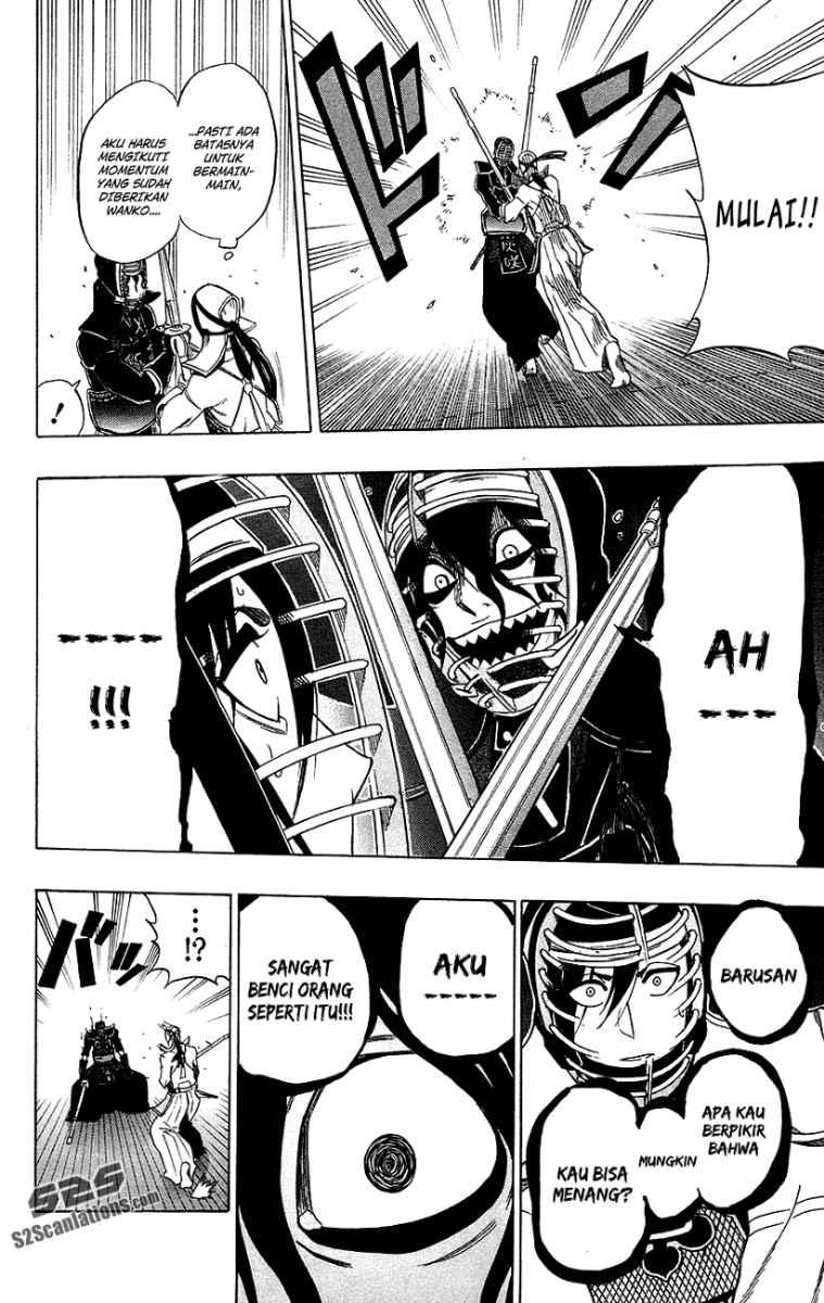 Chapter 51 - halaman 10