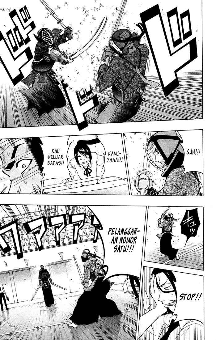 Chapter 49 - halaman 11