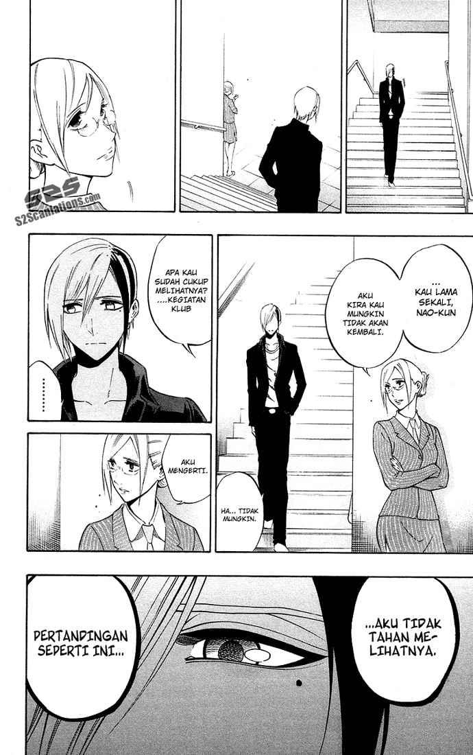 Chapter 49 - halaman 10