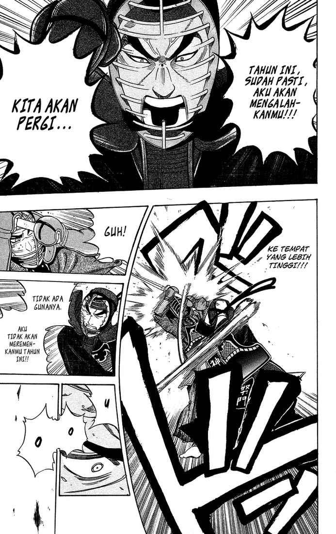 Chapter 48 - halaman 11