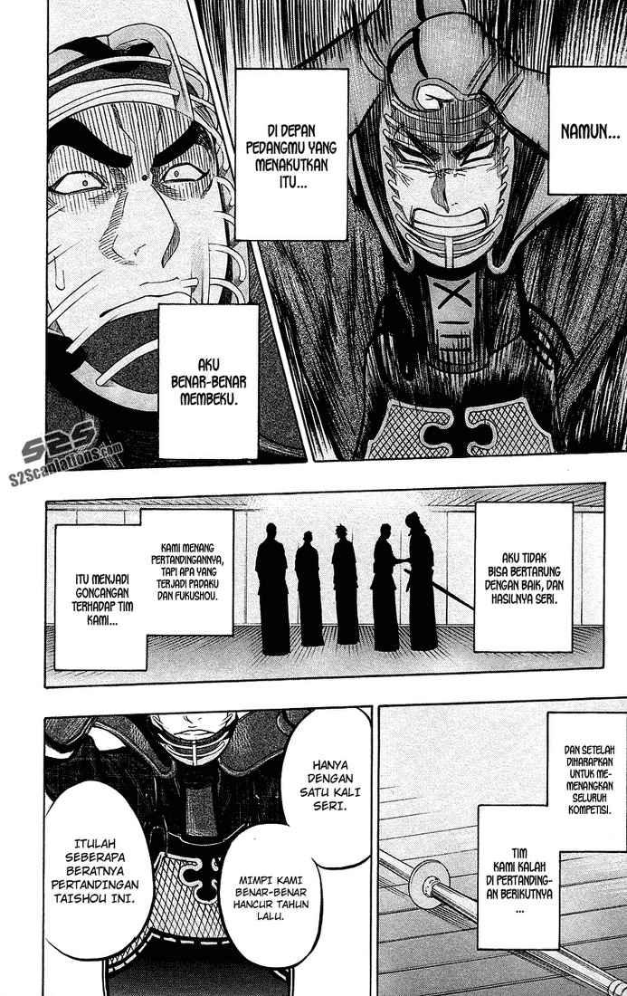 Chapter 48 - halaman 10