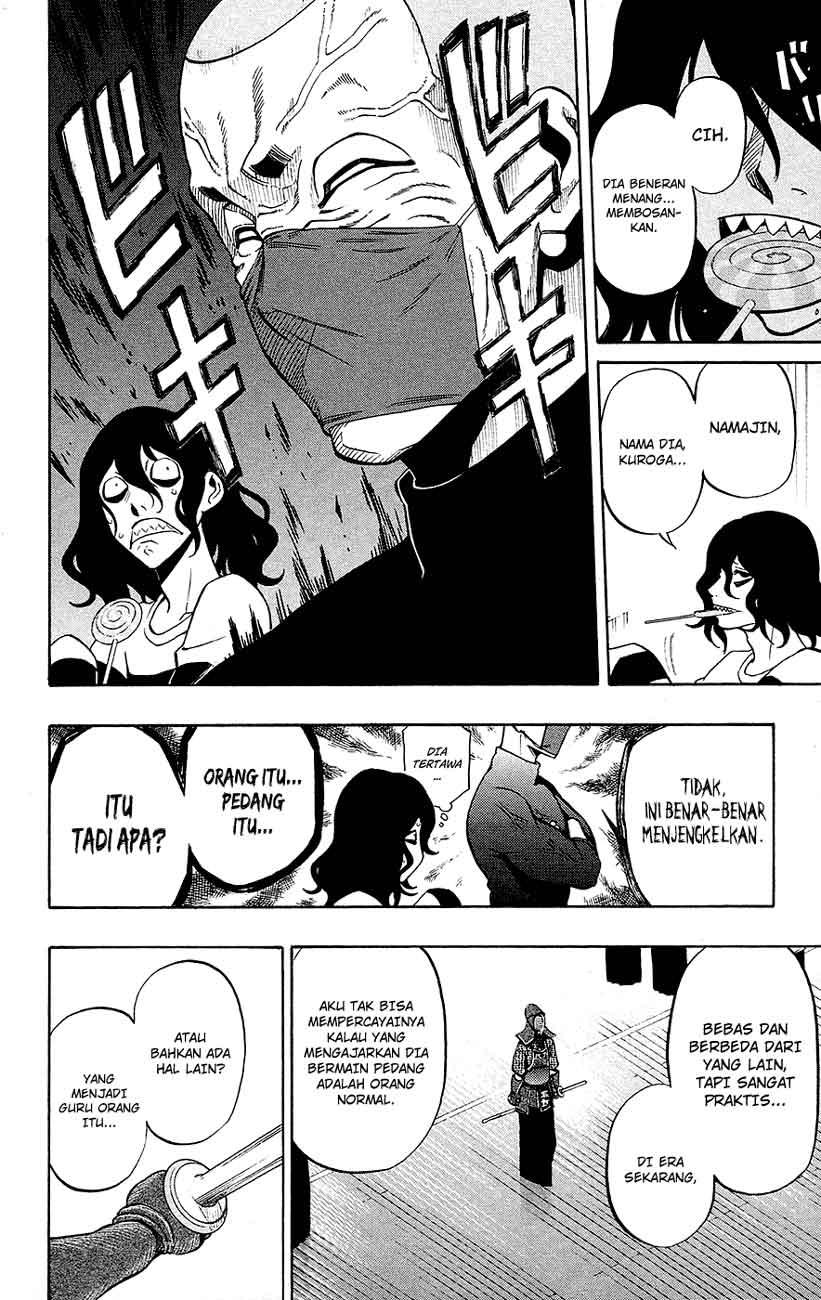 Chapter 47 - halaman 11