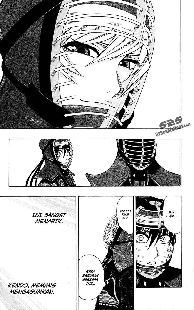 Chapter 47 - halaman 10