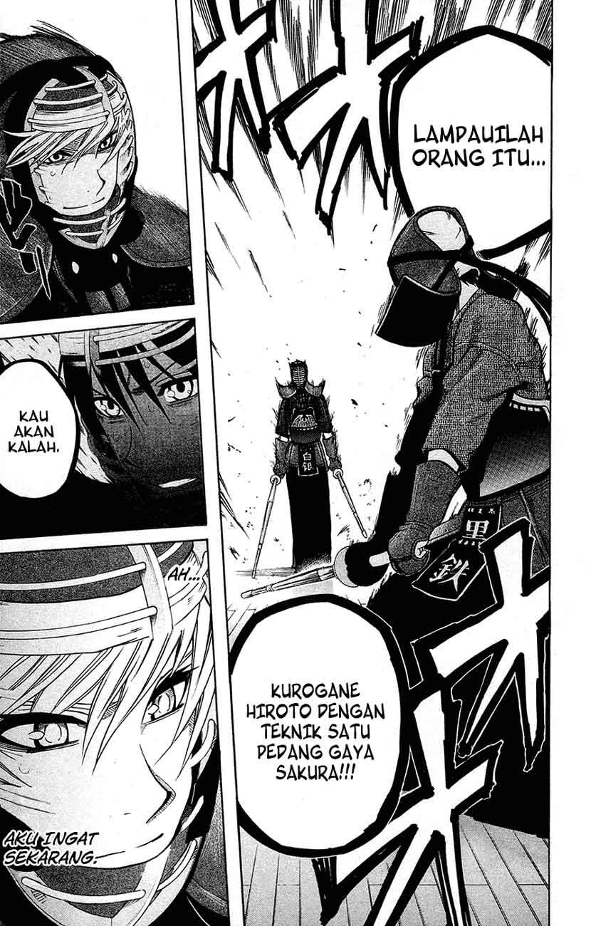Chapter 46 - halaman 11