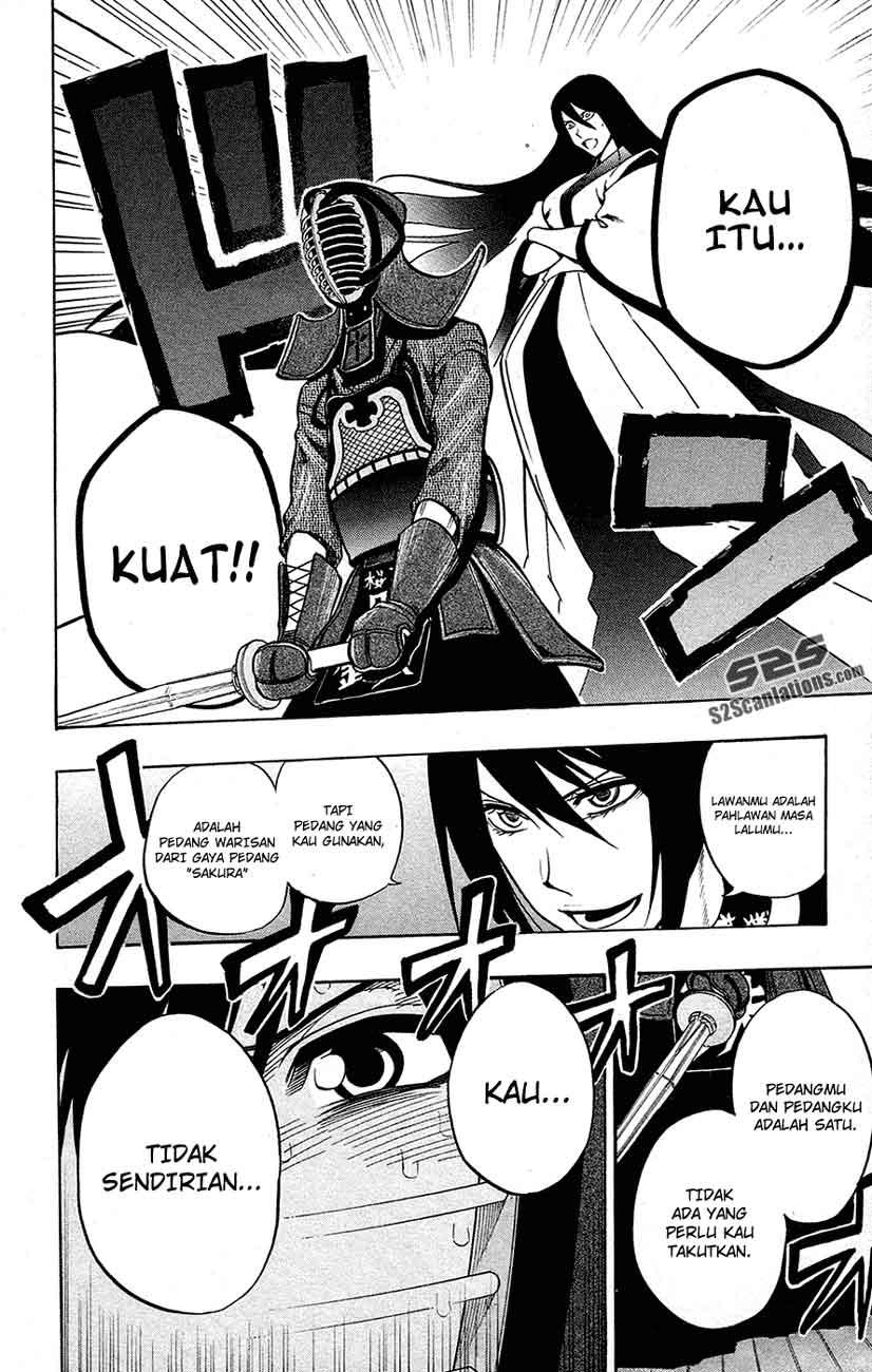 Chapter 46 - halaman 10