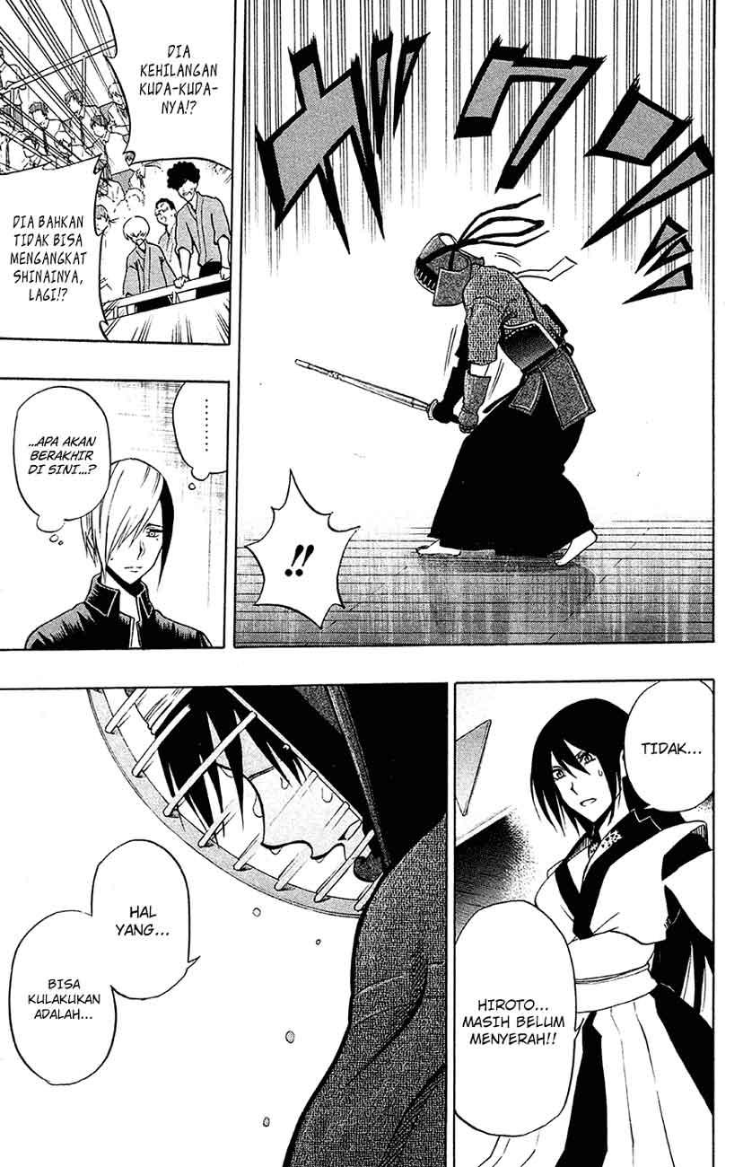 Chapter 45 - halaman 11