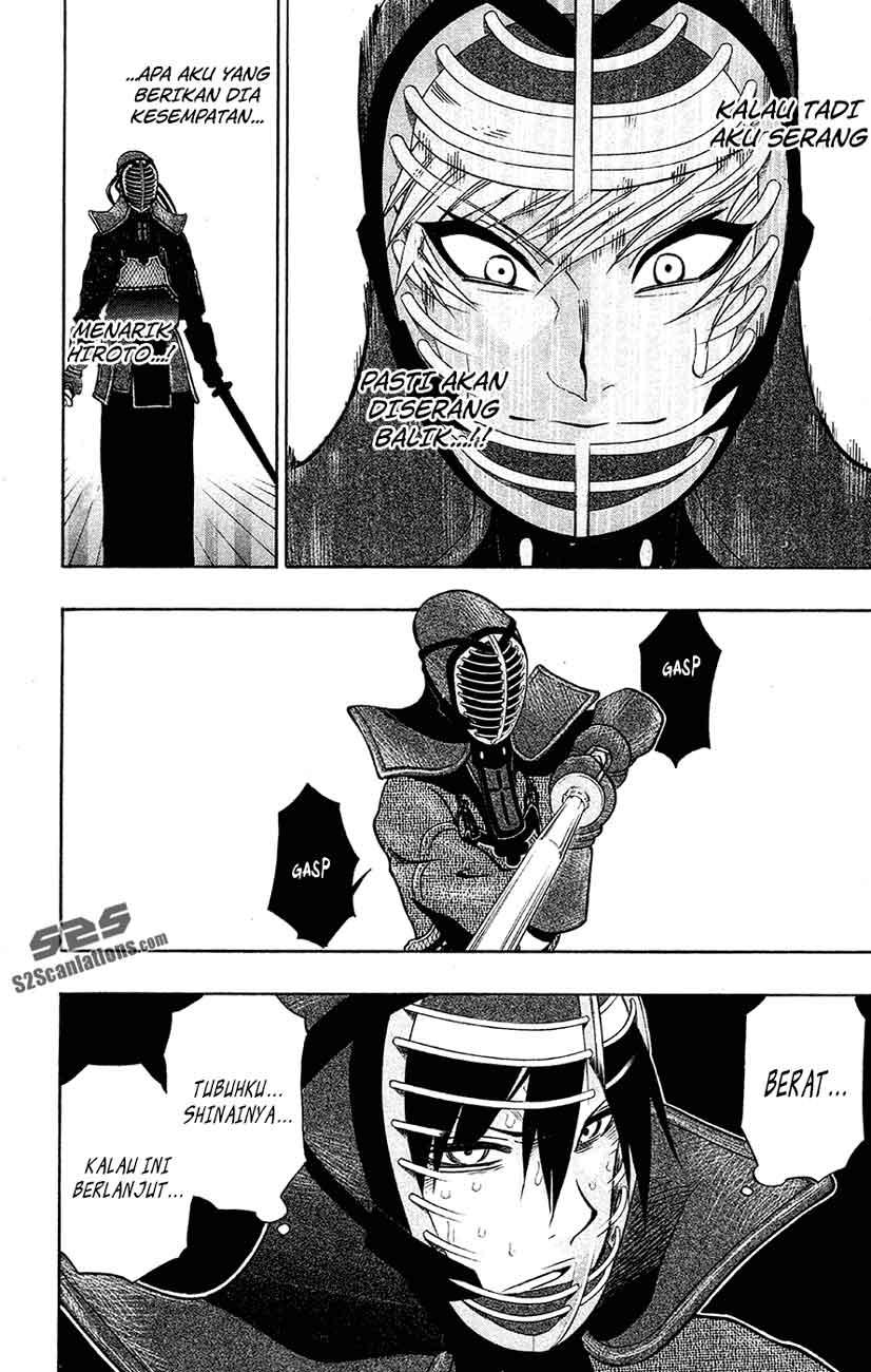 Chapter 45 - halaman 10