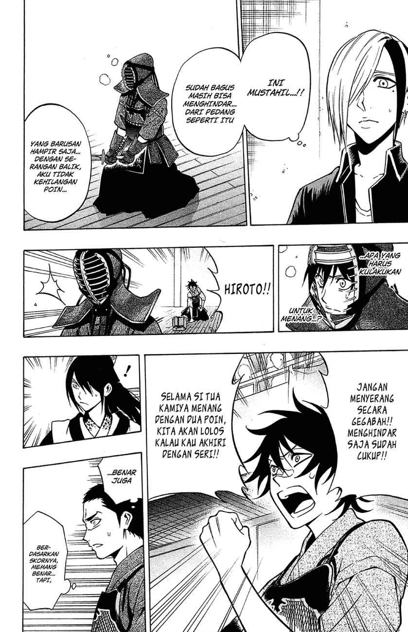 Chapter 44 - halaman 11