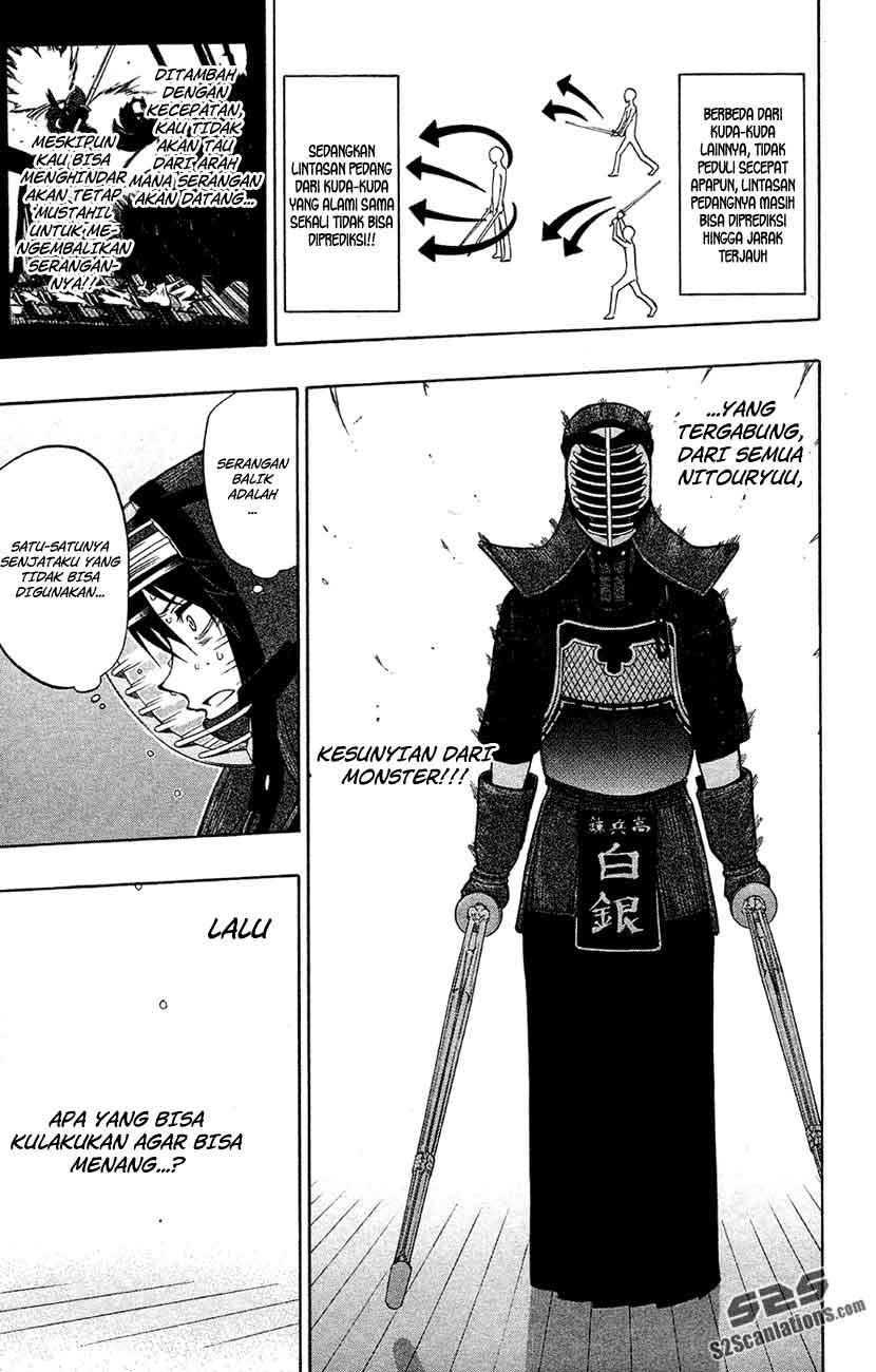 Chapter 44 - halaman 10