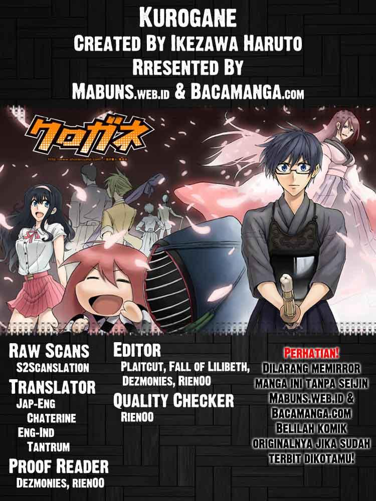 Chapter 43 - halaman 10