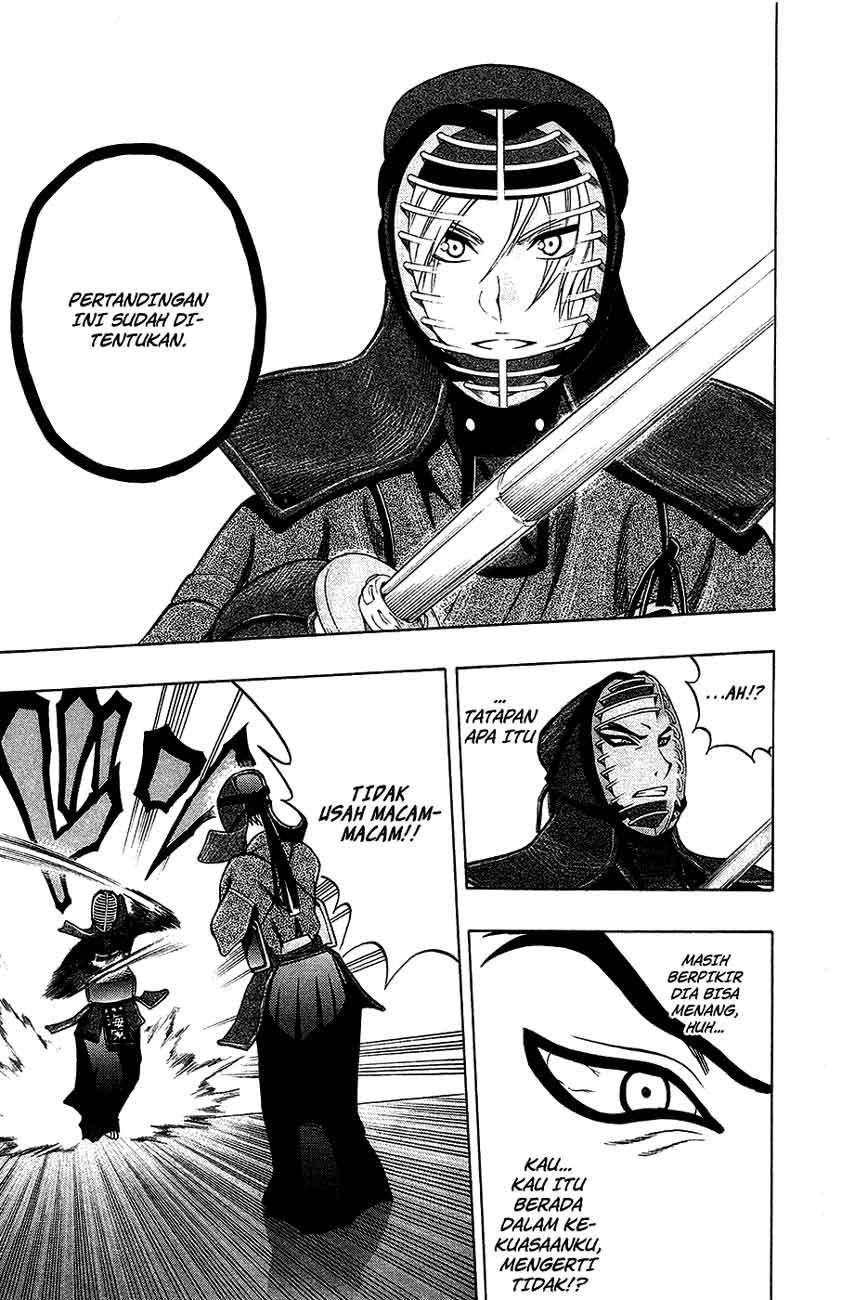 Chapter 42 - halaman 11