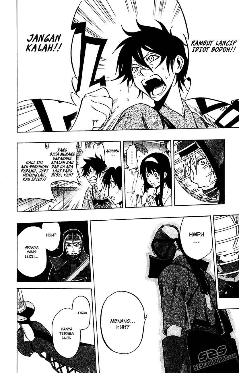 Chapter 42 - halaman 10