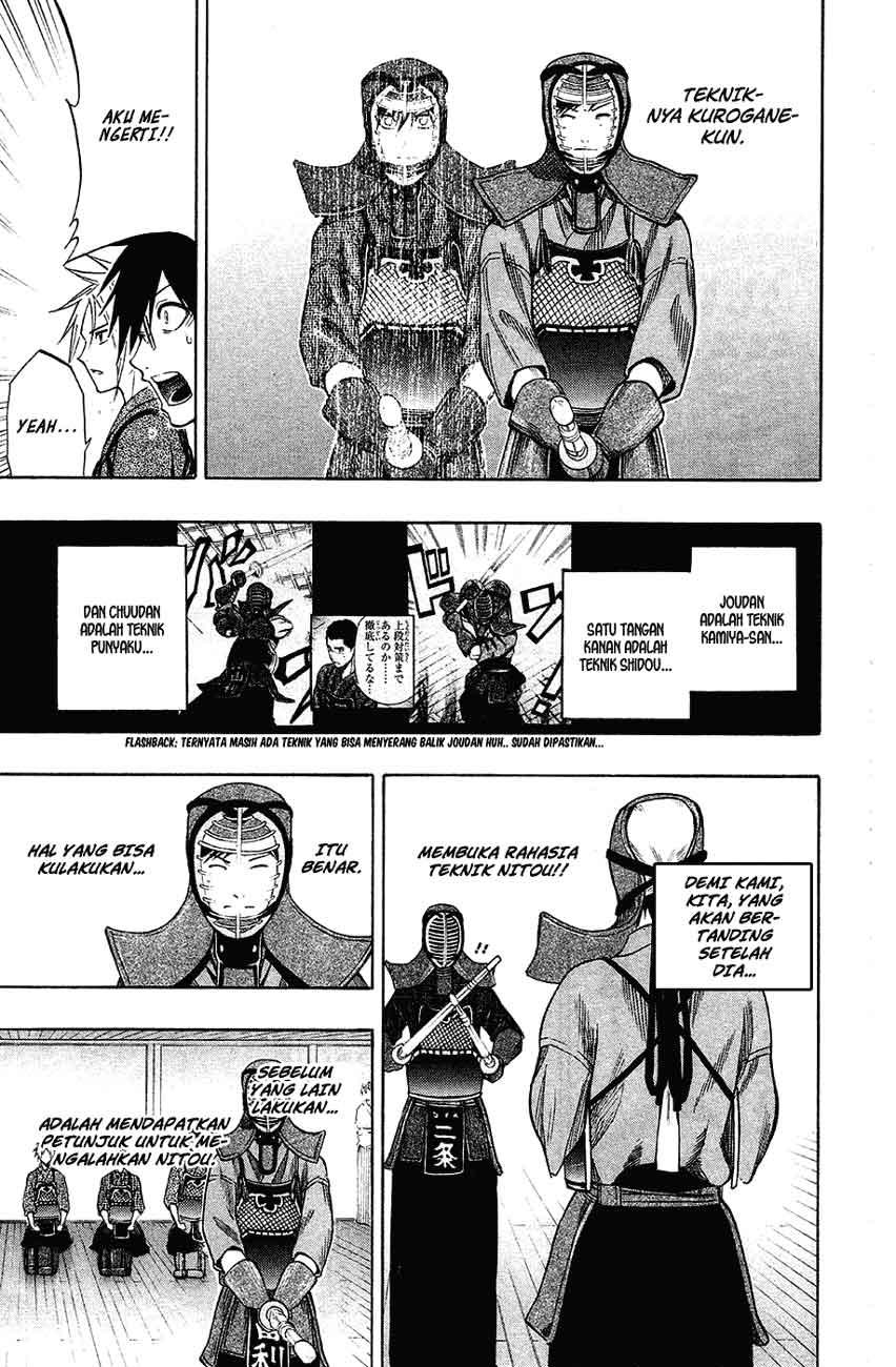 Chapter 41 - halaman 11