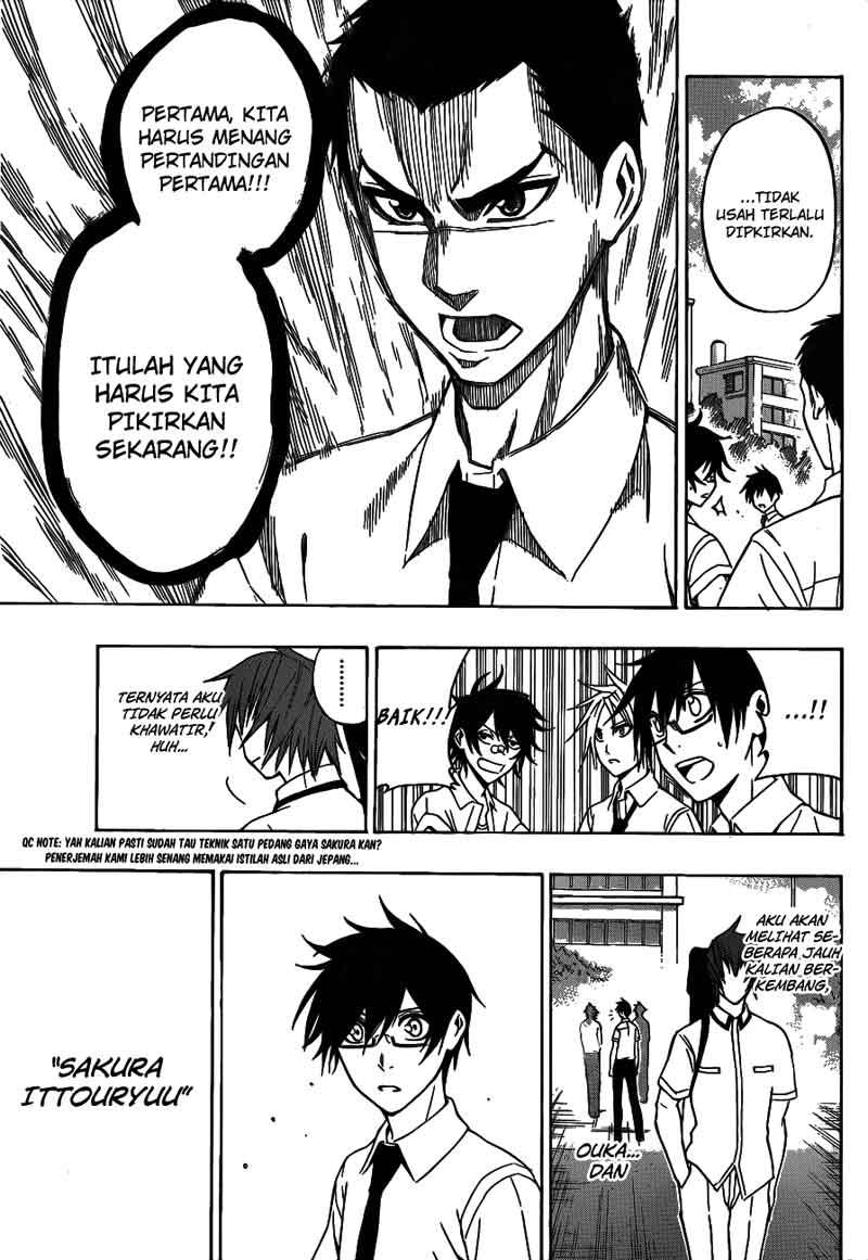 Chapter 39 - halaman 11