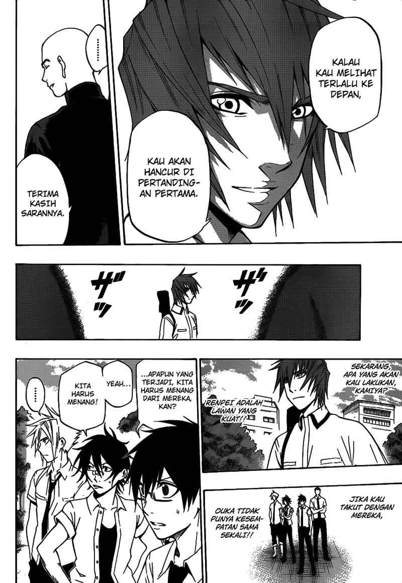 Chapter 39 - halaman 10